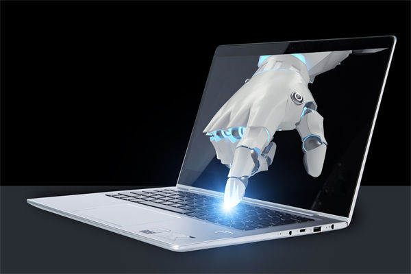 傳統(tǒng)模式頑固，企業(yè)如何用數(shù)字化突破增長(zhǎng)天花板？