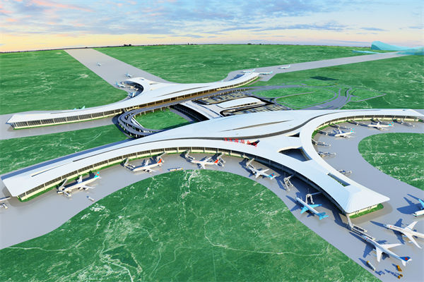 交貨總是延遲，精益生產(chǎn)怎樣優(yōu)化生產(chǎn)周期按時交付？