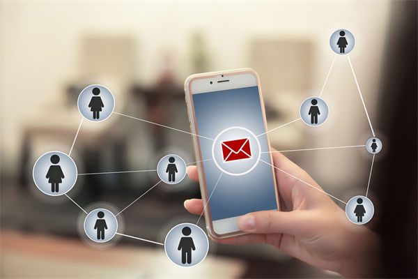 社交媒體營(yíng)銷風(fēng)起云涌，您是否抓住了這波紅利？