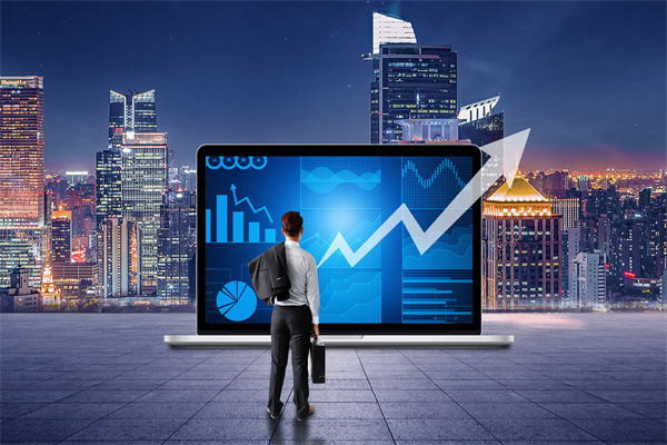 數(shù)字化項(xiàng)目驗(yàn)收合格卻沒(méi)人用，到底是哪步脫鉤了？