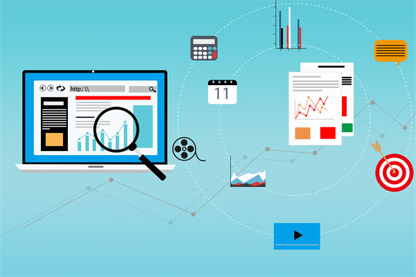 企業高速發展，現有薪酬績效管理體系如何快速升級？