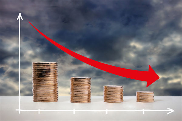 費用超支嚴重利潤被吞噬，如何用預算卡死無效開支？