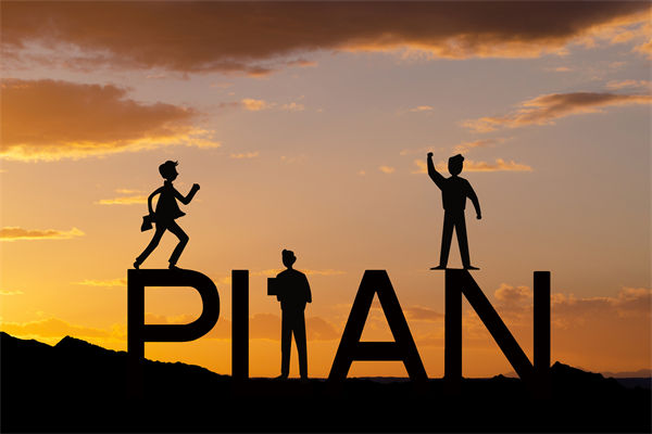 組織變革推進阻力重重，規(guī)劃管理怎樣突破困局？