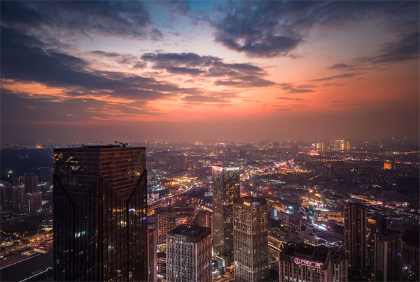 企業預算編得漂亮卻花超預期，廣州預算管理咨詢公司如何卡控執行？