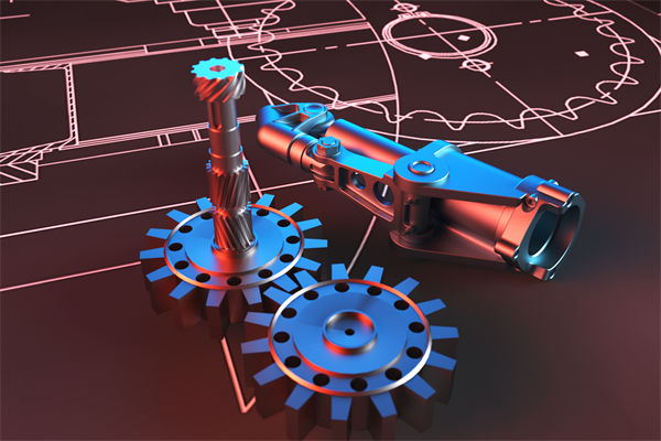 六部門聯合劃重點、指方向，對制造業的啟示有？