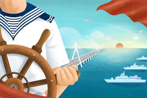 六部門聯合劃重點、指方向，對制造業的啟示有？