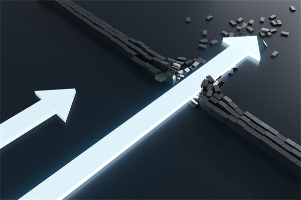 企業(yè)擴張遇阻，戰(zhàn)略咨詢?nèi)绾我?guī)劃穩(wěn)健發(fā)展藍圖破局？