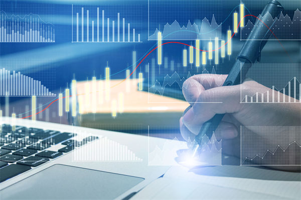 企業(yè)擴(kuò)張遇阻，戰(zhàn)略咨詢?nèi)绾我?guī)劃穩(wěn)健發(fā)展藍(lán)圖破局？