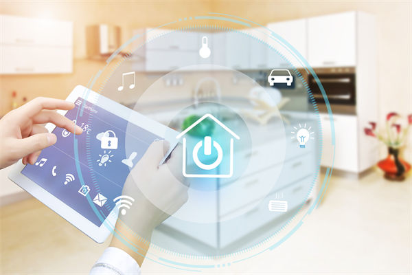 雷軍：小米不是靠營銷贏，對(duì)企業(yè)有哪些營銷啟示？