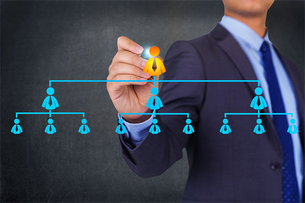 年輕員工頻離職，企業文化能否契合新生代訴求？