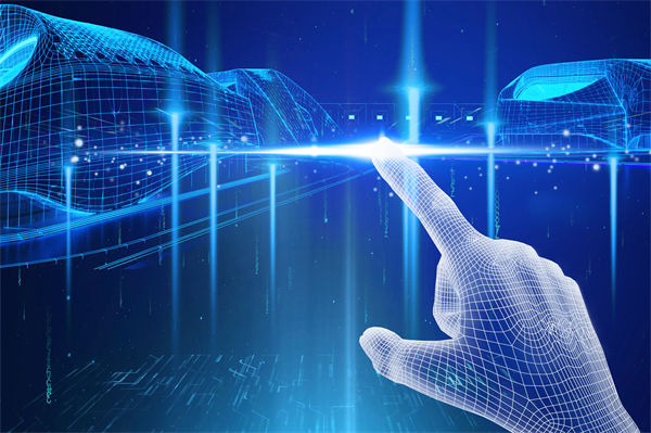 業(yè)務(wù)場(chǎng)景與數(shù)字方案脫節(jié)，哪個(gè)環(huán)節(jié)導(dǎo)致轉(zhuǎn)型失敗？