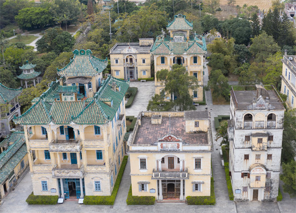 江門人力資源咨詢公司，如何助力企業破解人才斷層困局？