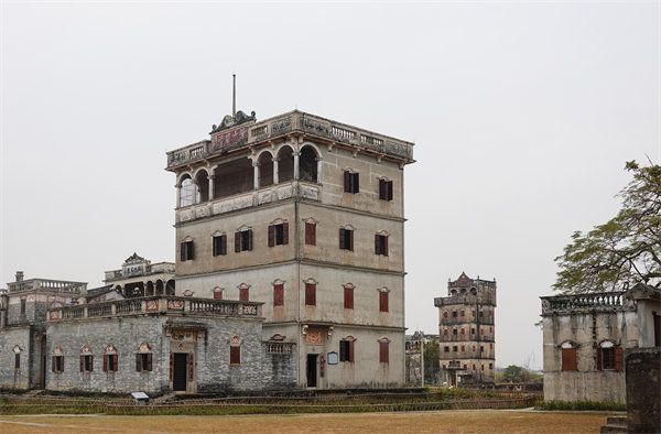 江門精益生產咨詢公司，如何幫企業砍掉無效成本損耗？