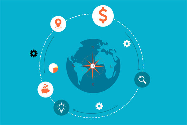 年度經(jīng)營計劃總落空，是目標(biāo)拍腦袋還是追蹤機(jī)制缺失？