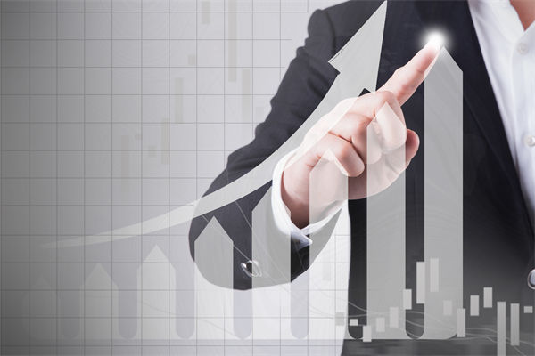 年度經(jīng)營計(jì)劃總落空，是目標(biāo)拍腦袋還是追蹤機(jī)制缺失？