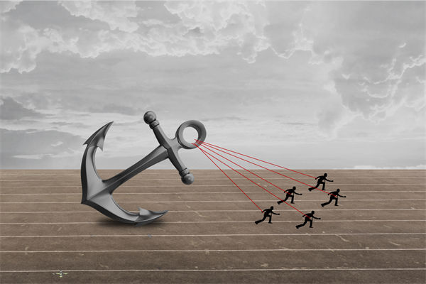 組織規(guī)劃管理失效？如何構(gòu)建戰(zhàn)略適配的動態(tài)組織管控體系？