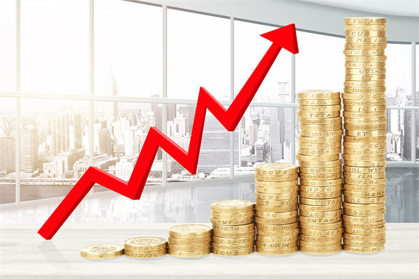 市場動蕩，集團管控怎樣實現敏捷響應與穩健運營？