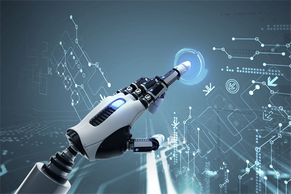 技術(shù)與業(yè)務(wù)割裂，數(shù)字化轉(zhuǎn)型如何精準(zhǔn)匹配戰(zhàn)略需求？