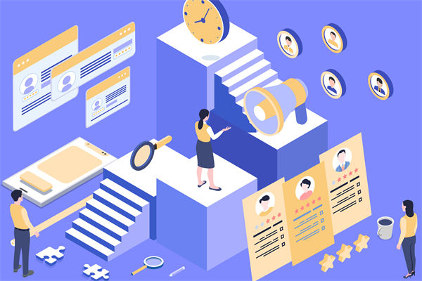 招聘成本高卻招不到人，HR渠道策略哪步跑偏了？