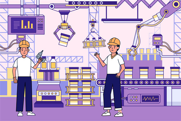 設(shè)備自動化率提升卻停機(jī)增加，TPM體系哪步跑偏了？