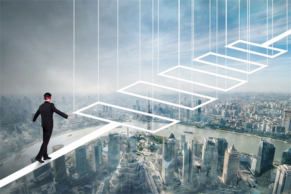 客戶關(guān)系管理升級(jí)，是如何讓營銷管理事半功倍的？