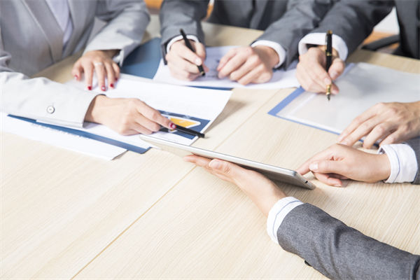 企業文化考核流于形式，如何量化評估激活組織基因？