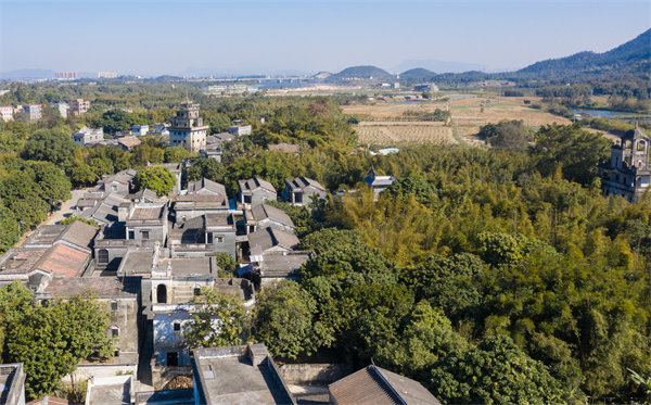 江門營銷咨詢公司如何助力企業的產品在市場殺出重圍？