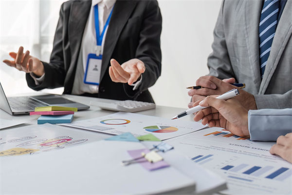 績效變革阻力大,績效咨詢保駕護航推動平穩落地! 績效變革阻力大,績效咨詢保駕護航推動平穩落地!