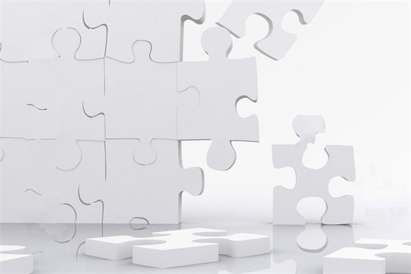 集成供應(yīng)鏈各環(huán)節(jié)割裂,協(xié)同效率如何突破斷層困局? 集成供應(yīng)鏈各環(huán)節(jié)割裂,協(xié)同效率如何突破斷層困局?