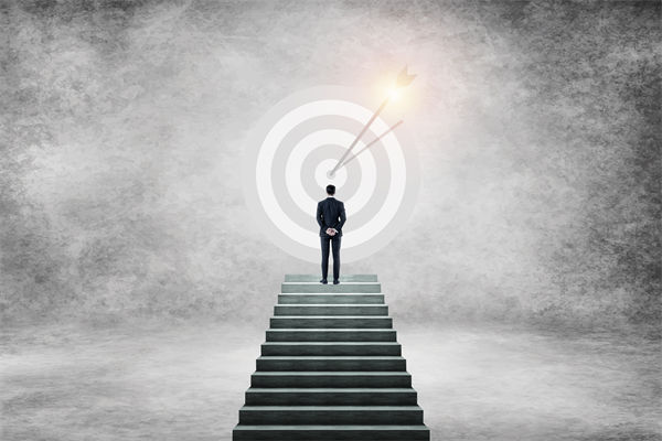 市場突變計(jì)劃失效，年度計(jì)劃如何靈活應(yīng)對突發(fā)情況？