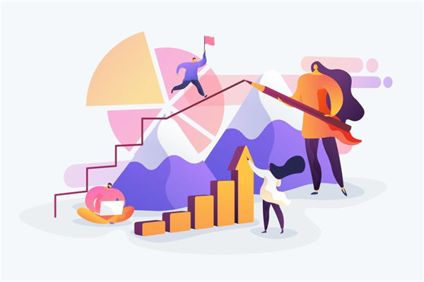 跨部門資源爭奪內耗，預算能否打通協同分配機制？