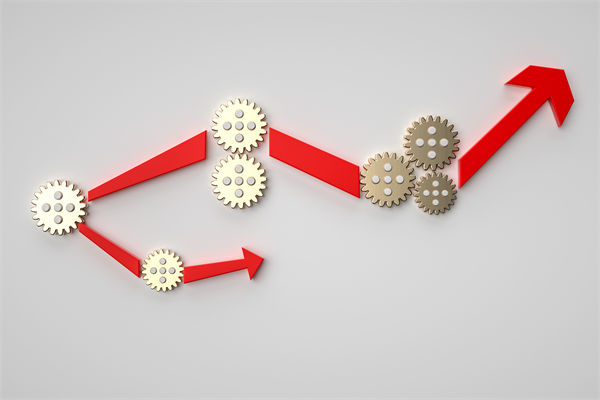 組織流程冗長繁雜，如何通過規(guī)劃管理實現(xiàn)降本增效？