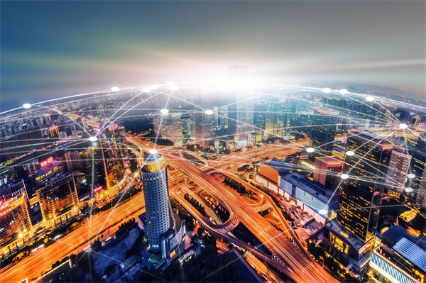 集團(tuán)管控過度集權(quán)，子公司創(chuàng)新活力如何破局釋放？