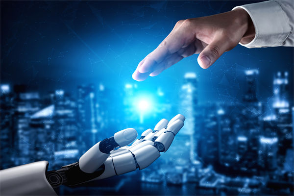 傳統(tǒng)模式難破？數(shù)字化管理如何重塑核心競(jìng)爭(zhēng)力格局？