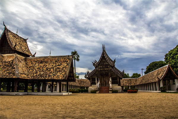 江門年度經營計劃咨詢公司，如何讓目標拆解擺脫紙上談兵？