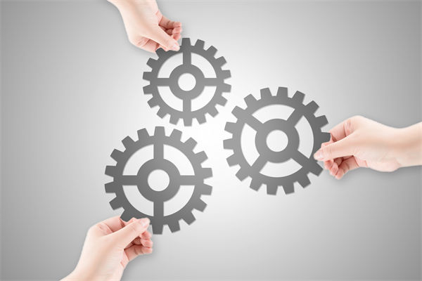 多業務協同艱難，如何構建高效一體化運作體系？