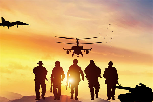 戰略規劃年年更新，為何總追不上市場突變的腳步？