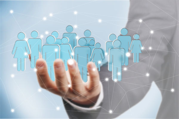 品牌聲量弱，營銷管理怎樣快速提升用戶心智占有率？