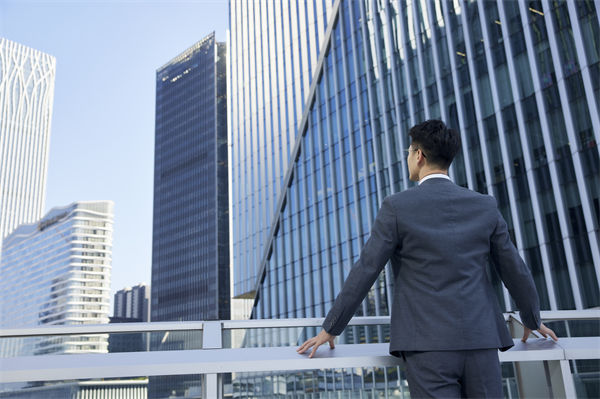 薪酬體系看似公平規(guī)范，為何留不住核心人才？