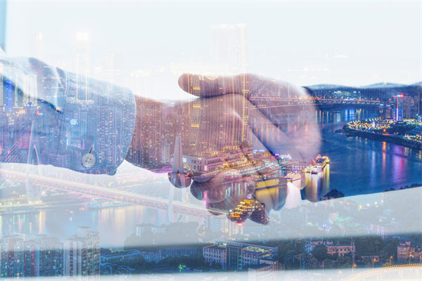 市場突變沖垮計劃，如何構(gòu)建滾動調(diào)整的動態(tài)校準(zhǔn)機制？