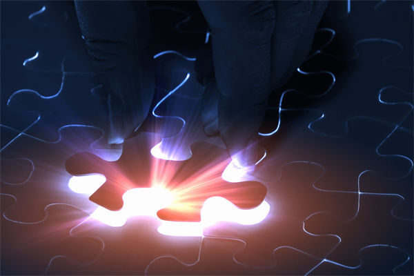 企業(yè)預(yù)算管理脫離業(yè)務(wù)實(shí)況，戰(zhàn)略落地成空談！