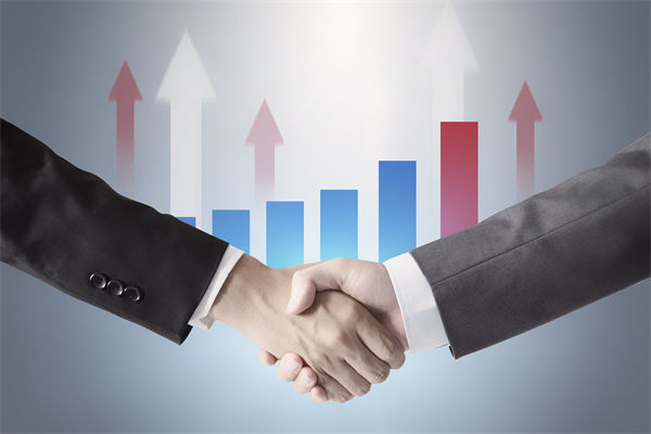 部門有職責說明書，跨部門協作為啥還靠領導拍板？