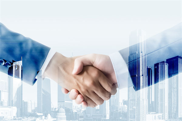 制造業集團戰略協同斷裂，母子公司鏈路該怎么打通？