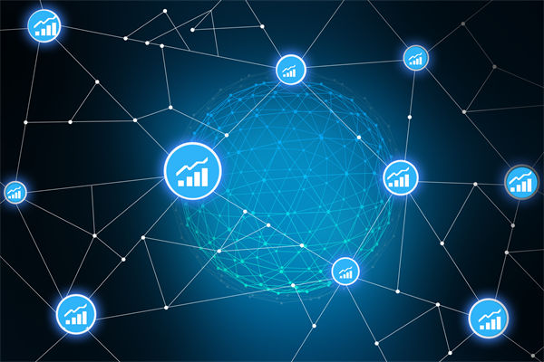 制造業集團戰略協同斷裂，母子公司鏈路該怎么打通？