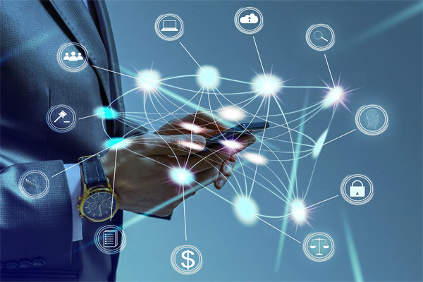 員工抵觸轉(zhuǎn)型，數(shù)字化落地怎樣激活組織內(nèi)生動(dòng)力？