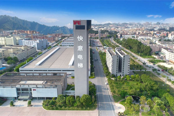 人力資源該管控還是賦能？多數(shù)企業(yè)都踩錯(cuò)了管理節(jié)奏！