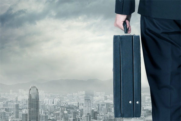 薪酬結(jié)構(gòu)看似合理規(guī)范，為何核心人才還是接連離職？