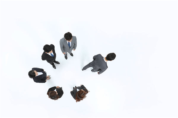 薪酬績效體系看似完善，為何留不住核心人才？