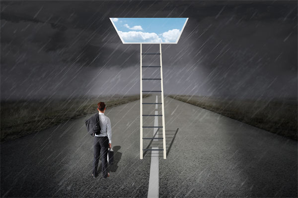 薪酬績效體系看似完善,為何留不住核心人才? 薪酬績效體系看似完善,為何留不住核心人才?