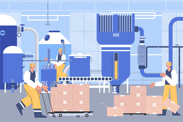 薪酬績效體系看似完善,為何留不住核心人才? 薪酬績效體系看似完善,為何留不住核心人才?